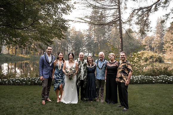 Ryan-Linsey-Family-Photos-4