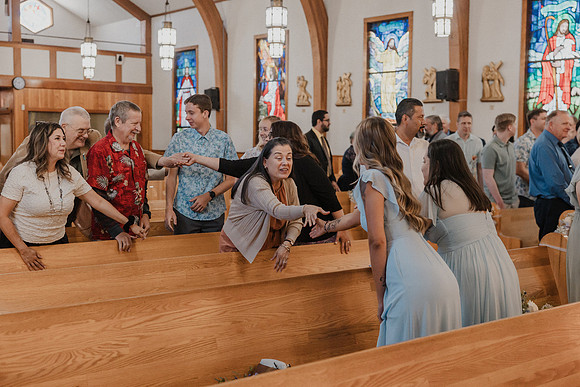 Marcus-Lori-Chinook-Winds-Seafood-Grille-Lincoln-City-Oregon-Wedding-Photos (116 of 477)
