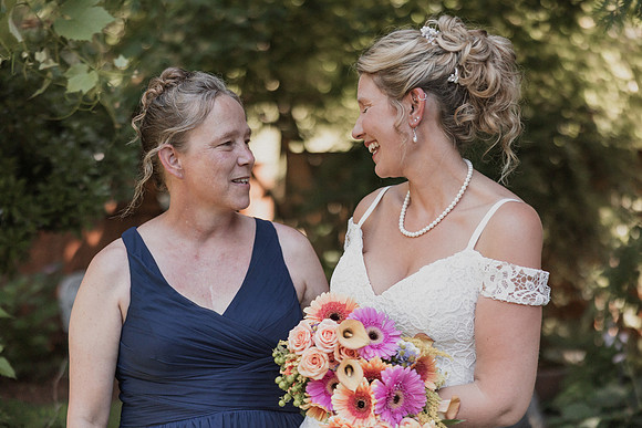 Derrick-Kenzie-Navarra-Gardens-Willamina-Oregon-Wedding-Photos (98 of 436)