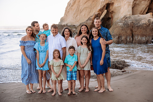 Shannon-Cape-kiwanda-27