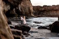 Bill-Hannah-Katz-Depo-Bay-Oregon-Couples-Photos-1336