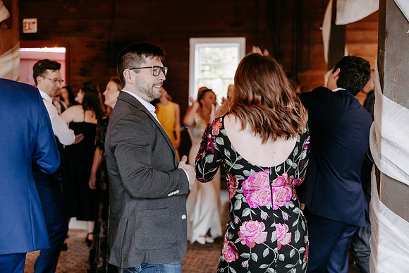 Kern-Anina--Wedding-Photos- (128 of 373)