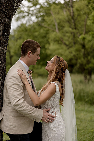Cody-Mattea-Pittman-Center-Wedding (32 of 116)
