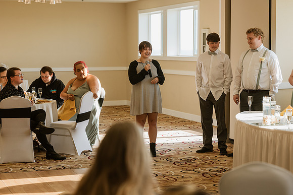 Justin-Juliana-Chinook-Winds-Casino-lincoln-City-Oregon-wedding 2021-0883
