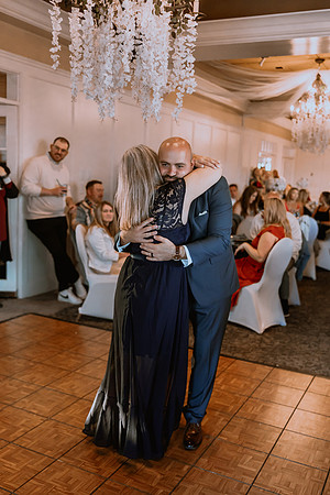 Cody-Lindsey-Astoria-Wedding-Photos-32