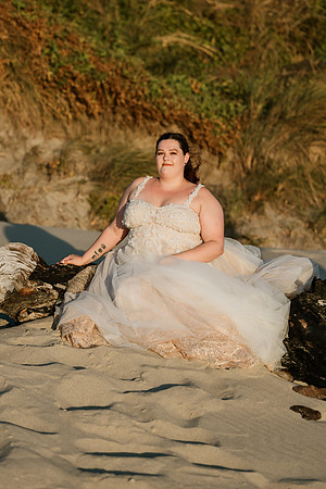 Justin-Juliana-Chinook-Winds-Casino-lincoln-City-Oregon-wedding 2021-1196