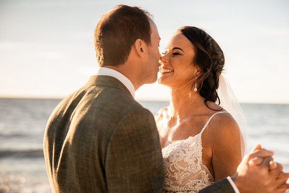 Bennett-Tamra-Sunset-Beach-House-Wedding-Saint-Peterburg-Florida-2021-7828