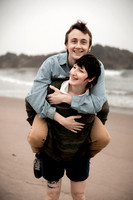 Family-Photos-2024-16
