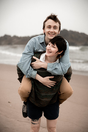 Family-Photos-2024-16