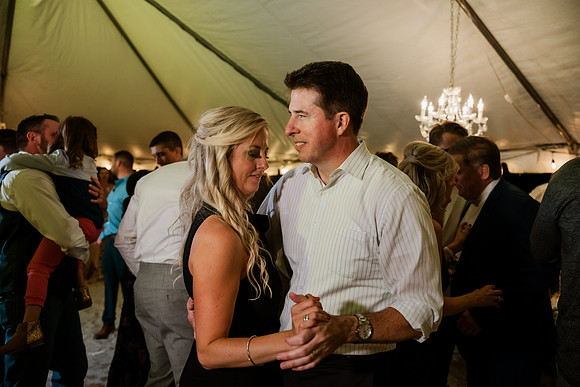 Bennett-Tamra-Sunset-Beach-House-Wedding-Saint-Peterburg-Florida-2021-2-135