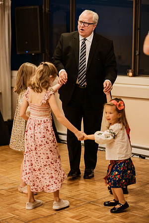Alex-Danielle-Inn-Spanish-Head-Lincoln-City-oregon-wedding-1140