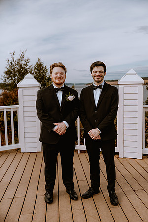 Maxwell-Olivia-Wedding-Photos-Washington-Steilacom-2025 (189 of 362)