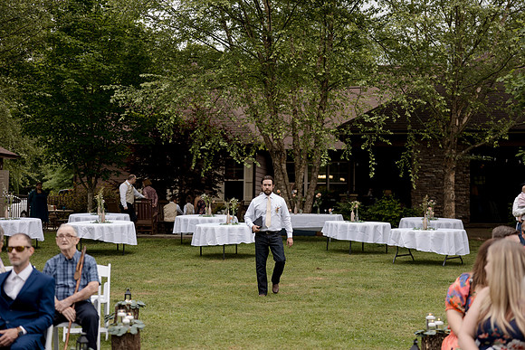 Cody-Mattea-Pittman-Center-Wedding (9 of 33)