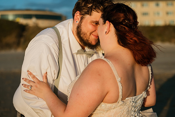 Justin-Juliana-Chinook-Winds-Casino-lincoln-City-Oregon-wedding 2021-1302