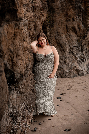 Lauren-Senior-Photos-2024-Class-of-2025-41