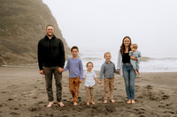 Jillian-family-photos-2025 (11 of 55)