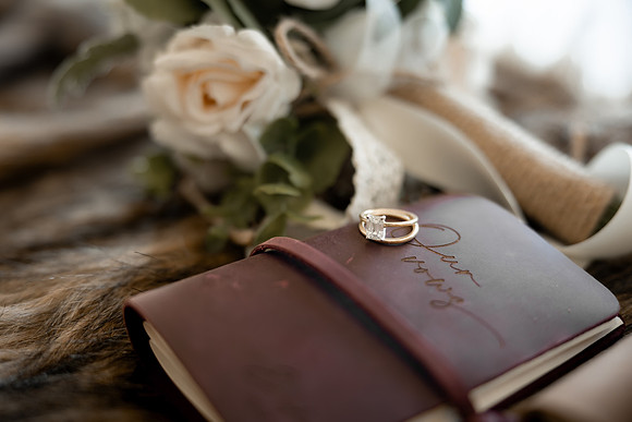 Gray-Ericka-Brookings-elopement-26