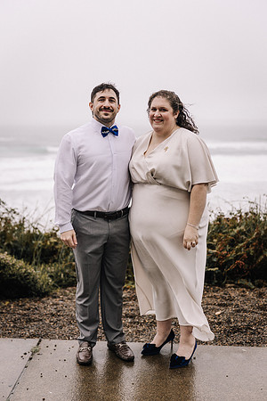 Josh-Marisa-Wedding photos (80 of 119)