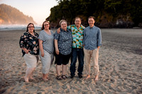 debra-family-vaction-neskowin-2024-2