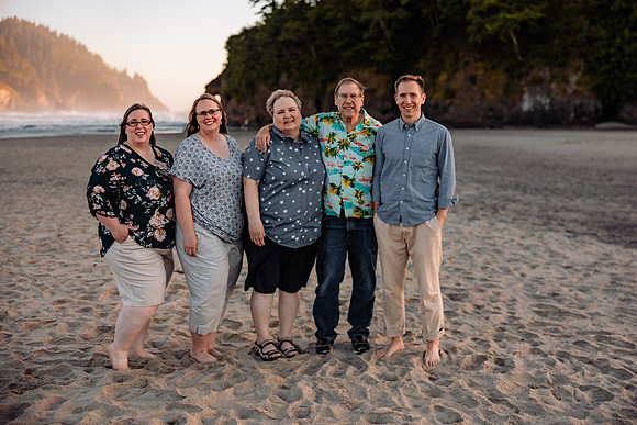 debra-family-vaction-neskowin-2024-2