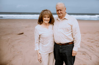Kip-Sarah-Family-Photos-Oregon-2025-Depoe-Bay (19 of 58)