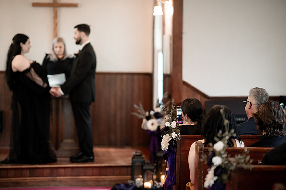 Steven-Jenna-Pioneer-Church-Oregon-Weddin-Photos-47