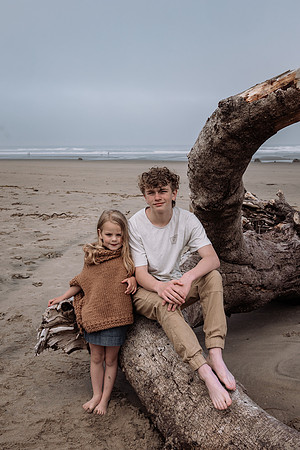 Torrie-Family-2024