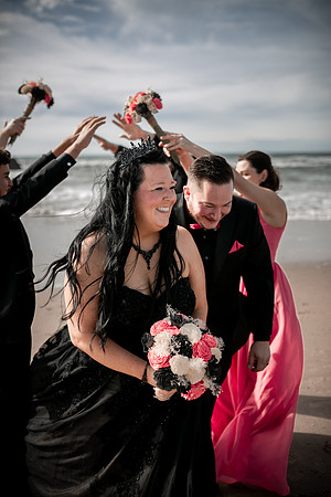 Christian-Brandi-Lincoln-City-Wedding-Photos (36)