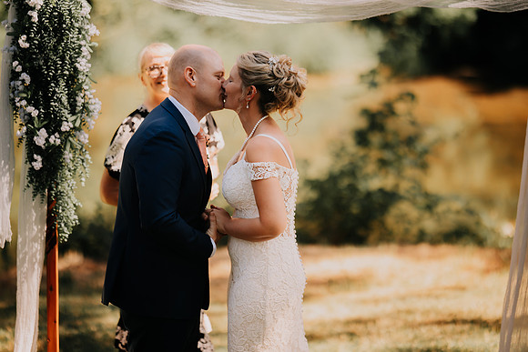 Derek-MacKenzie-Navarra-Gardens-Wedding-Oredon-Photos (77 of 177)