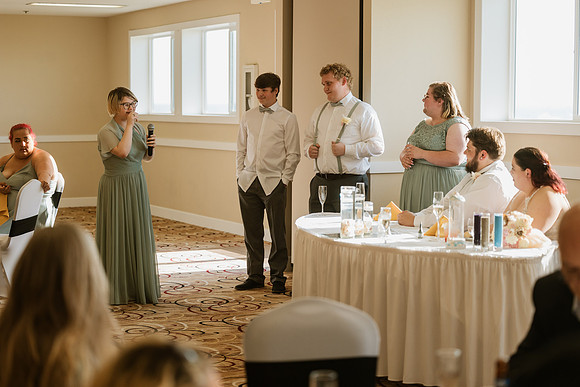 Justin-Juliana-Chinook-Winds-Casino-lincoln-City-Oregon-wedding 2021-0885