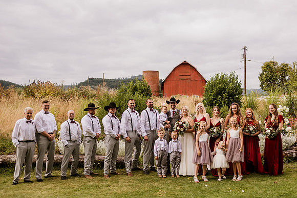 Gage-Mckayla-Adeline-Farm-Wedding-Photos-2021-7584