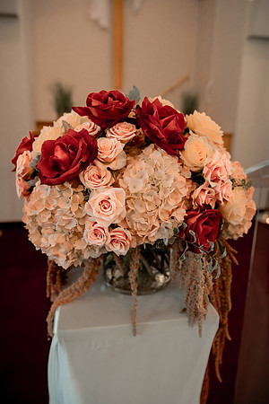 Jeff-Theresa-Brown-Wedding-Photos-79