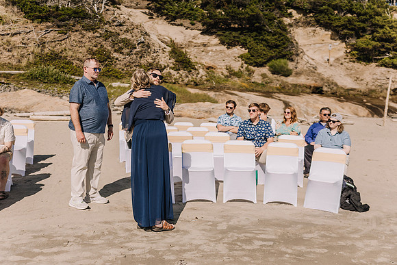 JARED-ALEX-SEAL-ROCK-OREGON-ELOPEMENT-PHOTOS (13 of 241)