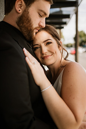 Jack-Talyn-Easton-Broad-Portland-Oregon-Wedding-5635-186