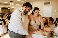 Justin-Juliana-Chinook-Winds-Casino-lincoln-City-Oregon-wedding 2021-1698