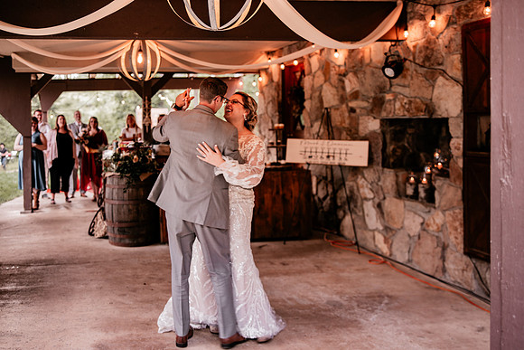 Mark-Darian-Peck-2024-Wedding-Photos-reception (118 of 127)