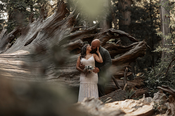 Gray-Ericka-Brookings-elopement-300 (3)