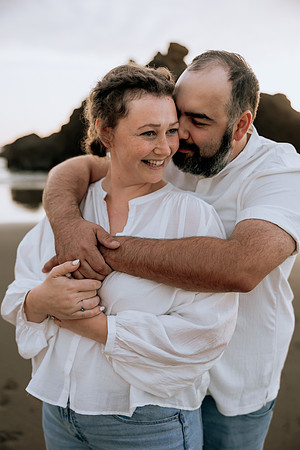 Josh-Family-Photos-2025-Depoe-Bay-Oregon-Fogarty (46 of 67)