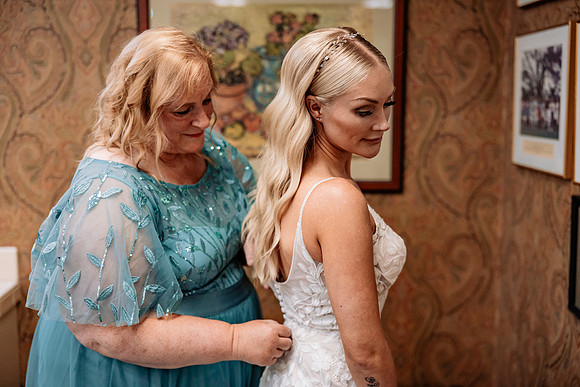 Cody-Lindsey-Astoria-Wedding-Photos-38