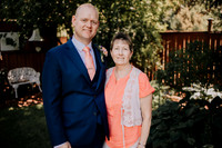 Derek-MacKenzie-Navarra-Gardens-Wedding-Oredon-Photos (11 of 94)