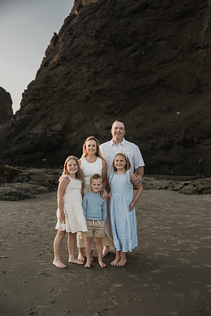 Ashley-Oregon-Family-Vacation-Photos-2025 (27 of 62)