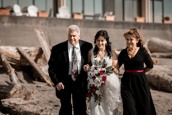 Joshua-Ashlea-Inn-Spanish-Head-Lincoln-City-Oregon-Wedding-Photos (59 of 218)