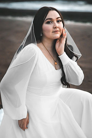 Myken-Bridal-Portraits (69 of 70)