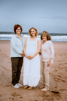 Kip-Sarah-Family-Photos-Oregon-2025-Depoe-Bay (6 of 58)