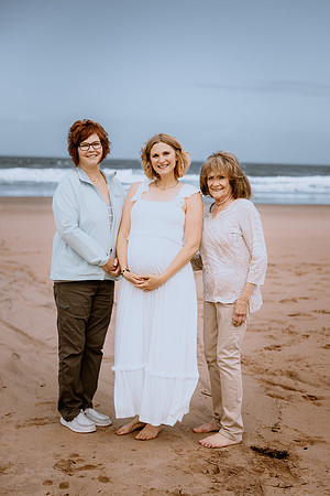 Kip-Sarah-Family-Photos-Oregon-2025-Depoe-Bay (6 of 58)