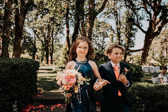 Derek-MacKenzie-Navarra-Gardens-Wedding-Oredon-Photos (51 of 177)