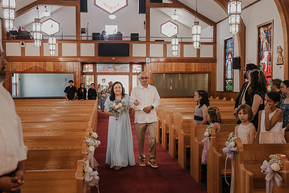 Marcus-Lori-Chinook-Winds-Seafood-Grille-Lincoln-City-Oregon-Wedding-Photos (77 of 477)