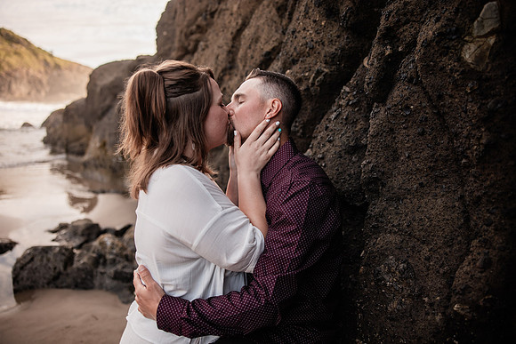 Levi-Megan-Surprise-proposal-Fogarty-Creek-oregon-photos (213 of 244)