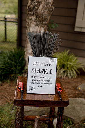Cody-Mattea-Pittman-Center-Wedding (46 of 52)