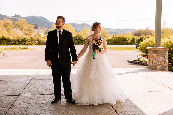 Brian-Grace-Springfield-Oregon-Church-Wedding-2022-9698